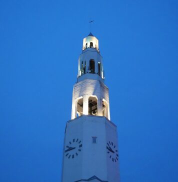 Wykaz Nr. NKS.9.2025 nieruchomości przeznaczonej do sprzedaży