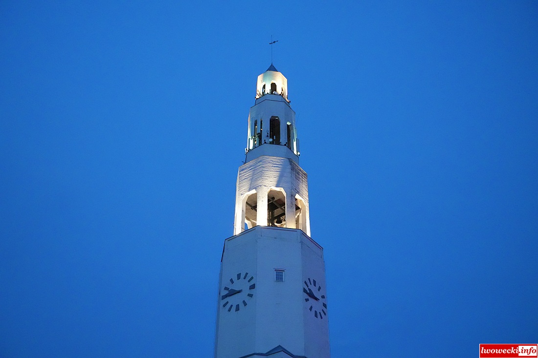 Wykaz Nr. NKS.9.2025 nieruchomości przeznaczonej do sprzedaży