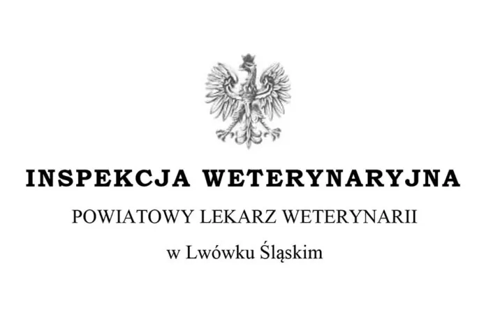 Inspekcja-Weterynaryjna-w-Lwówku-Śląskim