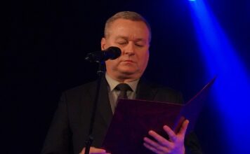 Burmistrz Mirska powołał swojego zastępcę