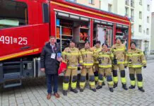 Znakomity wynik WOŚP w Lwówku Śląskim