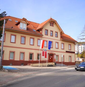 Działki na Świeradowcu idą w dzierżawę