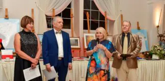 XIII Bal Charytatywny Fundacji „Płakowice” – Sukces pełen emocji i wzruszeń