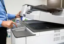 Czy wynajem urządzeń wielofunkcyjnych się opłaca? Oto potencjalne korzyści