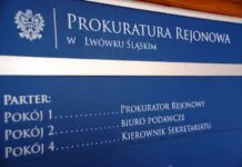 Tydzień Pomocy Ofiarom Przestępstw