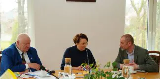 Wraca „Kulturalna piątka”