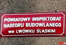 Burza wokół decyzji nadzoru budowlanego. Mamy wyjaśnienia