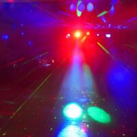 Zasady korzystania ze świetlic wiejskich w gminie Lubomierz