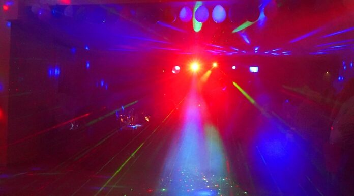 Zasady korzystania ze świetlic wiejskich w gminie Lubomierz