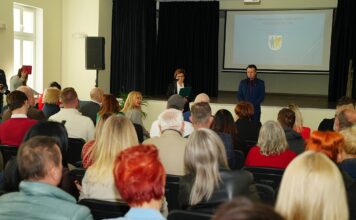 gryfów śląski z przedsiębiorcami 15