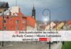 lista kandydatów na radnych do rady gminy i miasta lubomierz wybory 2024