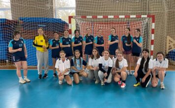 Mirsk rozgromił Lwówek Śląski