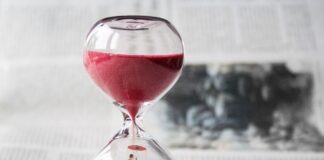 Ostatni dzwonek na rozliczenie PIT! Sprawdź, jak nie przegapić terminu