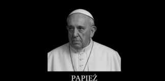Zmarł papież Franciszek