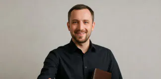 Nabór na wolne stanowisko kierownicze