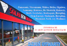 solar eco energia