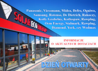 solar eco energia