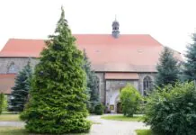 Dotacje na zabytki rozdane. Powiat lwówecki znów na marginesie
