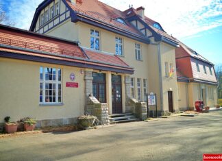 Weź udział w debacie o bezpieczeństwie
