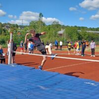 Mistrzostwa Powiatu SZS rozstrzygnięte