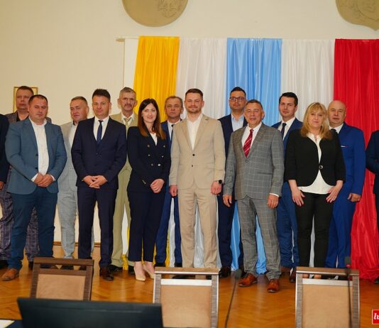 Od nowego roku mieszkańcy gminy Lwówek Śląski zapłacą więcej?