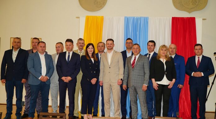 Od nowego roku mieszkańcy gminy Lwówek Śląski zapłacą więcej?