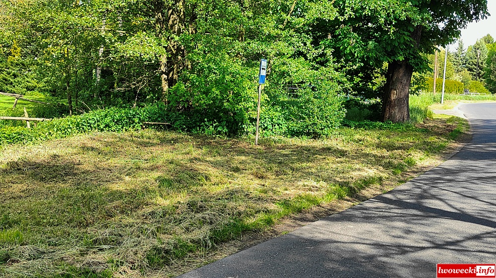Płakowice Przystanek 