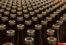 Czy nieletni w Lwówku Śląskim mogą kupić alkohol?