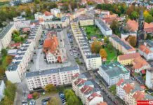 Restauracja z Lwówka Śląskiego w raporcie nieprawidłowości UOKiK