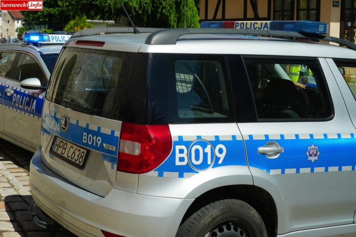 policja 5
