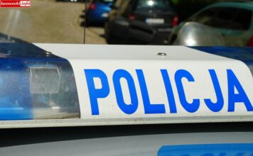 57- latka uwierzyła w bajkę. Zobacz, ile ją to kosztowało