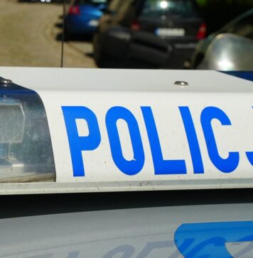 57- latka uwierzyła w bajkę. Zobacz, ile ją to kosztowało