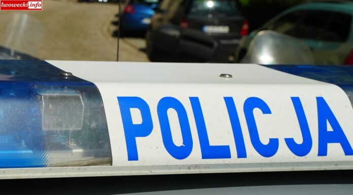 57- latka uwierzyła w bajkę. Zobacz, ile ją to kosztowało