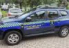 Świeradów- Zdrój – nowe Identyfikatory Parkowania
