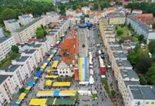 Lwóweckie Lato Agatowe 2025 zdjęcia