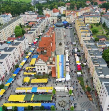 Lwóweckie Lato Agatowe 2025 zdjęcia