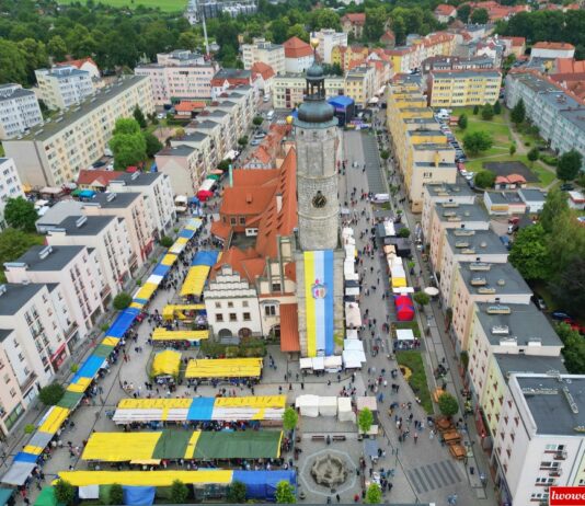 Lwóweckie Lato Agatowe 2025 zdjęcia