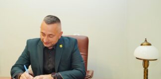 Trwają konsultacje społeczne z osobami prowadzącymi działalność rolniczą