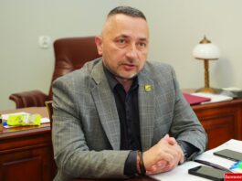 Burmistrz Lubomierza zdecydował ws. budowy Cyklostrady