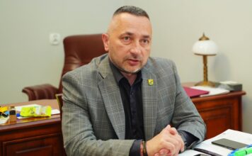 Burmistrz Lubomierza zdecydował ws. budowy Cyklostrady