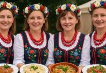 „Bitwa Regionów” zawita do Lubomierza