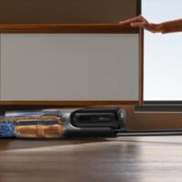 Jak wybrać najlepszy odkurzacz do przestrzeni komercyjnych i mieszkalnych