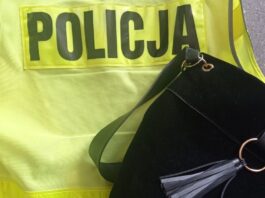 Chciała zarobić. Straciła wszystkie pieniądze
