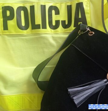 Matka znęcała się nad rocznym dzieckiem. Prokuratura postawiła jej zarzuty