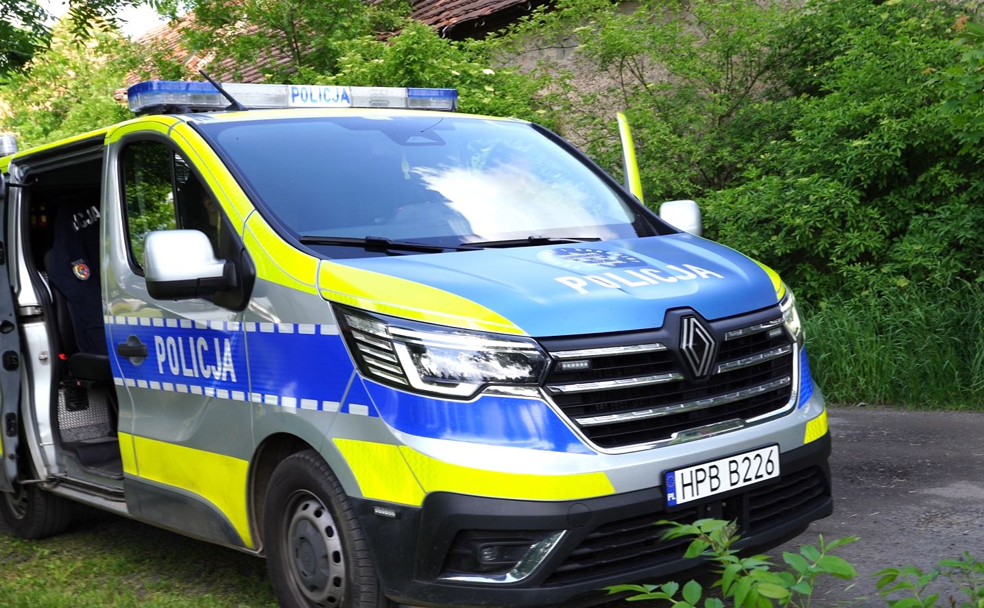 Prowadzili mimo sądowych zakazów