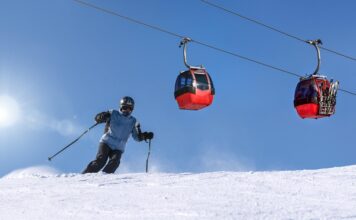 Kolejny krok do budowy Centrum Narciarskiego na Świeradowcu