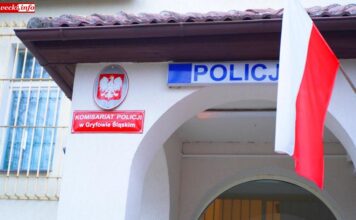 Przelał pieniądze na konto oszustów. Stracił całe oszczędności