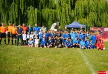 Lwówecki Turniej Talentów