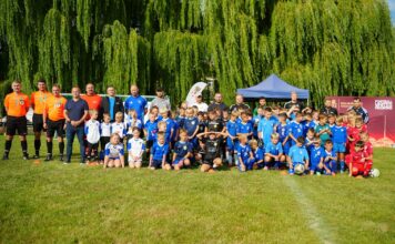 Lwówecki Turniej Talentów