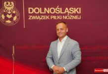 Wieliczko Kamil DZPN Jelenia Góra